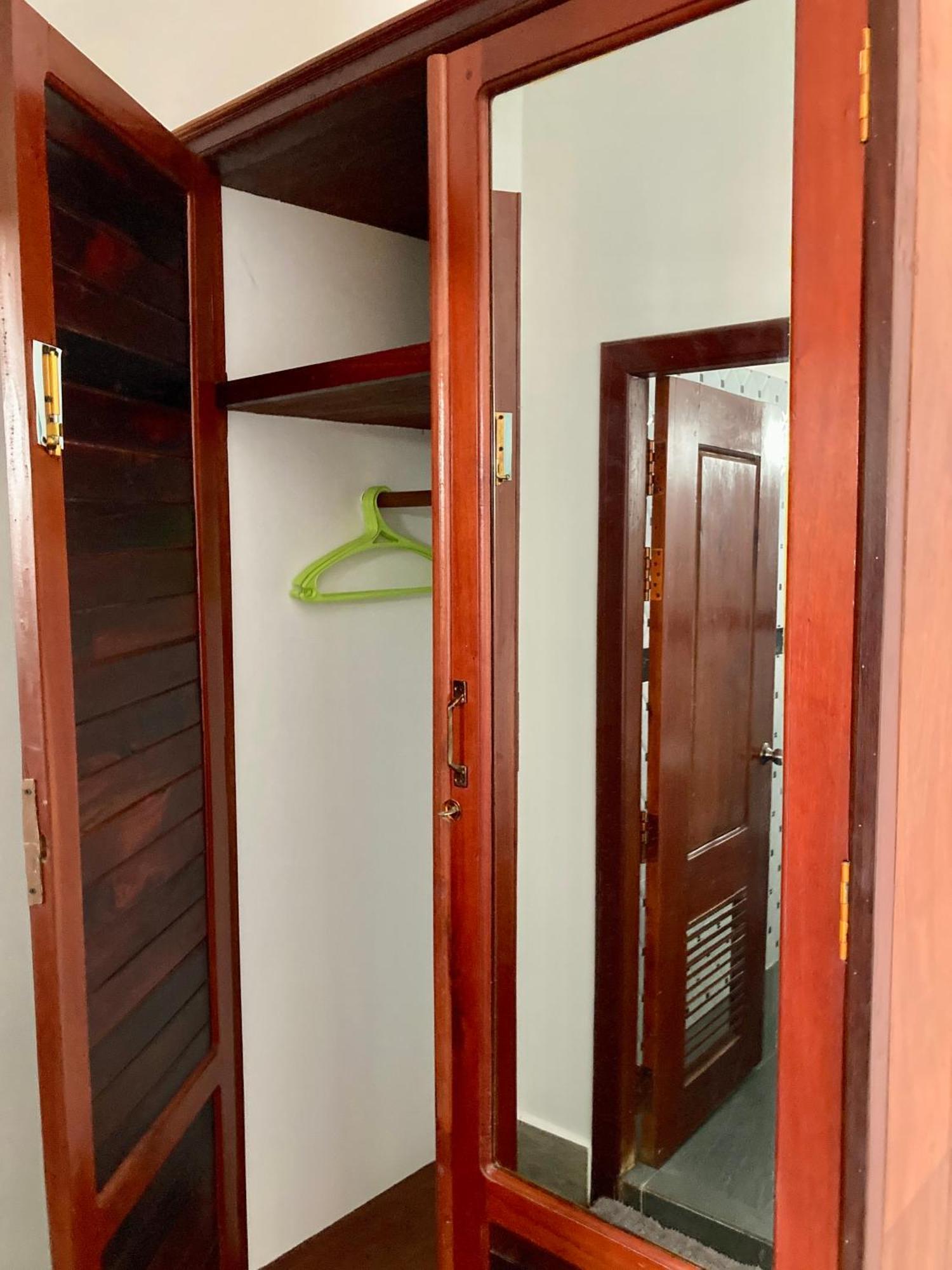 Lotus Haven Villa Siem Reap Dış mekan fotoğraf